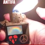 Antifa