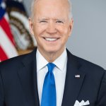 Biden