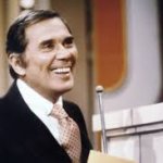 Gene Rayburn Match Game