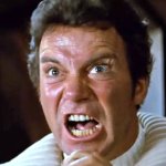 William Shatner