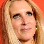 Ann Coulter