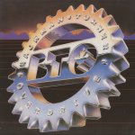 bachman turner overdrive