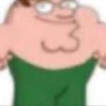 etep meme
