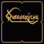 queensryche