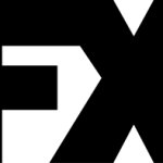 fx