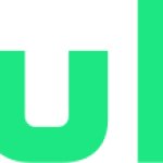 hulu