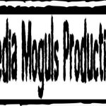Media Moguls