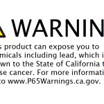 Prop 65