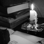 Reading Ambience.