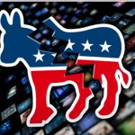 Democrats