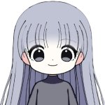 Picrew Club: Waffle sprites