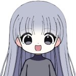 Picrew Club: Waffle sprites