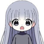 Picrew Club: Waffle sprites