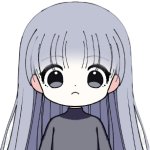 Picrew Club: Waffle sprites