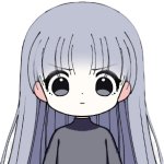 Picrew Club: Waffle sprites