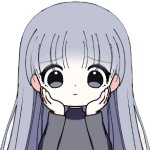 Picrew Club: Waffle sprites