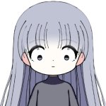 Picrew Club: Waffle sprites