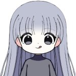 Picrew Club: Waffle sprites
