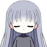 Picrew Club: Waffle sprites