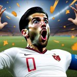 Nuri Sahin meme