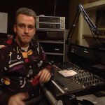 Dj.Boomerang