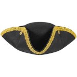 british hat
