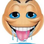 freakmoji