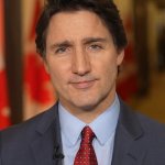 Justin