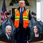 Taking care of business