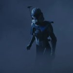 captain Rex