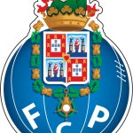 Futebol Clube do Porto