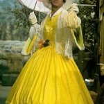 Klinger | I DON'T MEAN TO BRAG; BUT I MADE THIS DRESS MYSELF | image tagged in klinger disney princess,funny memes | made w/ Imgflip meme maker