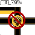 I_hate_israel : i hâte russia template