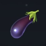 Eggplant