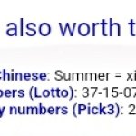 Fortune 9