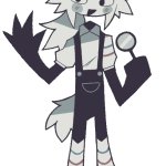 Engel