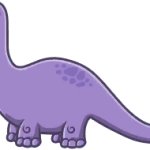 Diplodocus