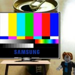 Ye | IDEALS; Samsung In the opportunity | image tagged in duracell battery drink,memes,funny | made w/ Imgflip meme maker