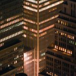 City Lights.