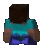 butt Steve