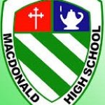 Shield cropped