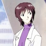yui