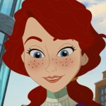 lois