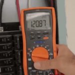 ElectroBoom Funny Haiwan Voltage | image tagged in gifs,memes,electroboom,funny,voltage,boom | made w/ Imgflip video-to-gif maker