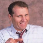 Al Bundy meme