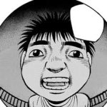 ippo template
