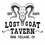 Lgt