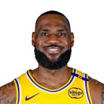 LeGoat