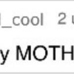 Deleted_cool