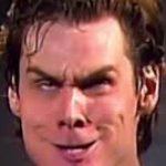 JIM